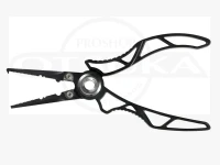 デュオ プライヤー - デュオフィッシング  #ブラック