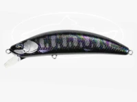  デュオ 鬼鱒 神楽77F