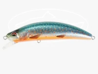  デュオ 鬼鱒 神楽77S