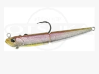  デュオ レアリス ミドピコ  73S