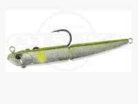  デュオ レアリス ミドピコ  73S