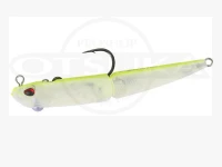  デュオ レアリス ミドピコ  73S