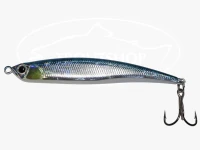 duo Press Bait -  85 #Shakotan Sardine 85mm Size 28g Sinking