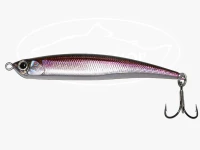 duo Press Bait -  85 Size 0 Giant Sea Bream 85mm Size 28g Sinking