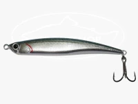 duo Press Bait -  85 #HKI 85mm Size 28g Sinking