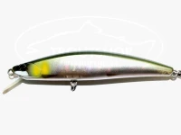 デュオ 鬼鱒 正影90F 桐龍  #CCC4543 螺鈿鮎 90mm 9.5g フローティング