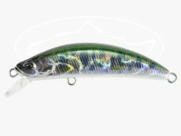 デュオ 鬼鱒 神楽55F #ADA4513 山女 55mm 4.5g フローティング