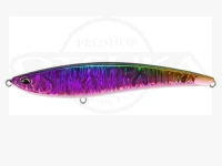 DUO Beach Walker - Limber iF 127S CPA0935 UV Pink Fake Bait 127mm Size 26g Sinking
