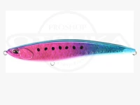 DUO Beach Walker - Limber iF 127S CYA0897 UV Pink Sardine 127mm Size 26g Sinking