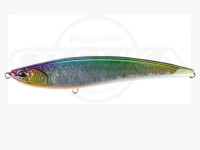DUO Beach Walker - Limber iF 127S CYA0811 Fake Bait 127mm Size 26g Sinking