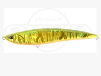 DUO Beach Walker - Limber iF 127S CPA0063 Flounder Gold 127mm Size 26g Sinking