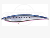 DUO Beach Walker - Limber iF 127S MCC0803 Gira Masumei Washi 127mm Size 26g Sinking