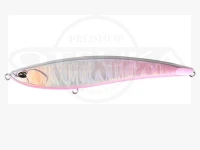 DUO Beach Walker - Limber iF 127S CPA0546 Peach Glow 127mm Size 26g Sinking