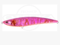 DUO Beach Walker - Limber iF 127S CPA0280 Pink Flounder II 127mm Size 26g Sinking
