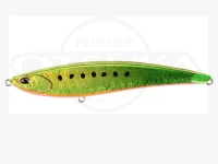 DUO Beach Walker - Limber iF 127S CYA0896 UV Line Sardine PB 127mm Size 26g Sinking