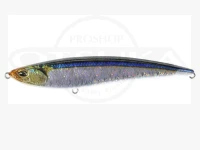 DUO Beach Walker - Limber iF 127S CYA0624 UV Cataboshi Iwashi 127mm Size 26g Sinking