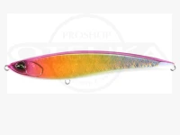 DUO Beach Walker - Limber iF 127S CYA0732 UV Pink Sunrise GB 127mm Size 26g Sinking