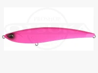 DUO Beach Walker - Limber iF 127S ACC0016 Matt Pink 127mm Size 26g Sinking