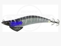 DUO Egi Masaru -  Kai Size Black Shrimp Shallow Size 2.5 10g Sinking Speed 7 seconds/m