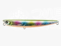 デュオ ビーチウォーカー  ビスタ100S #CDA0289 チャートバックキャンディ 100mm　34g　シンキング