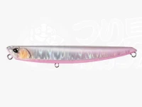 デュオ ビーチウォーカー  ビスタ100S #CPA0546 ピーチグロー 100mm　34g　シンキング