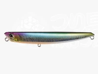 デュオ ビーチウォーカー  ビスタ100S #CYA0811 フェイクベイト 100mm　34g　シンキング
