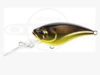 デュオ レアリス クランキングシャッド  40MR #ASA3521 イナキン 40mm 4.5g フローティング
