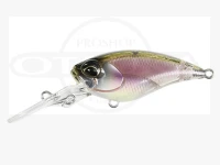 デュオ レアリス クランキングシャッド  40MR #CSH3061 子持ちワカサギ 40mm 4.5g フローティング