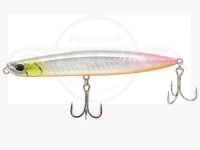 デュオ ビーチウォーカー チェンジャー 105S #CFA0997 堀田シルバーピンクグローTGB 10.5mm 32g フックサイズ#4