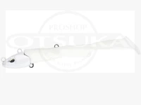 デュオ 朝どれスイマーTG  35セット #GDA0978 カタクリグローホワイト 35g