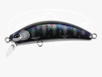 Duo Onimasu Kagura Size 44F #CUA4541 Black Swallowtail Butterfly 44mm 2.6g Floating