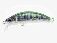 Duo Onimasu Kagura Size 44F #ADA4513 Yamame 44mm 2.6g Floating