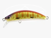 Duo Onimasu Kagura Size 44F #AVA4516 Twilight 44mm 2.6g Floating