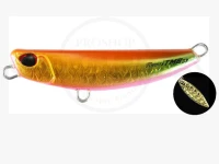 ビーチウォーカー フリッパーiTMB33