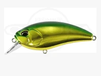 Realis Crank M66 Size 3A Shallow King