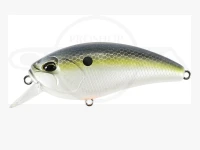 Realis Crank M66 Size 3A Shallow King