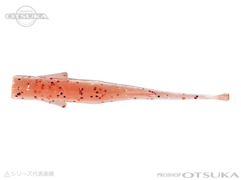 デュオ テトラワークス