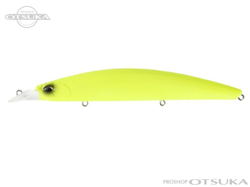 DUOルアー2点セット シーバスルアーセット】DUO ima パームス ロデオ