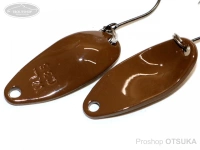 ウォーターランド！ディープカッパー3.5セット Amazon.co.jp: ウォーターランド ディープカッパー セレクト