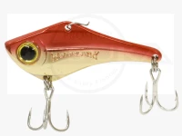 water land Bullet Sonic -  22g Size Gold/Red 22g