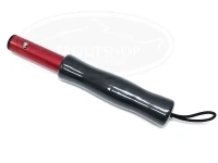 ウォーターランド ショートスティック - ネイティブ用 #レッド 全長22cm