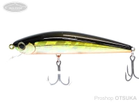  ウォーターランド ジャークソニック 