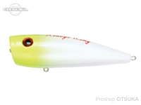  ウォーターランド レッドアイキング 