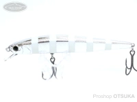  ウォーターランド ジャークソニック 