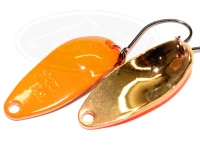 ウォーターランド ディープカッパー -  3.5g #OK オレキン C3.5g