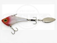 ウォーターランド スピンソニック  30g #ブルーパール/レッドヘッド 30g 