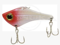 water land Bullet Sonic -  22g #Blue Pearl/Red Head 22g