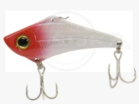 water land Bullet Sonic -  Size 30g  30g