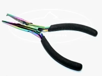 water land  Limited  spring  Plier  - Limited Spring Pliers Size M  M