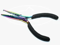 water land  Limited  spring  Plier  - Limited  spring  Plier  S 1 S